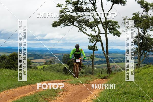 Buy your photos of the eventCopa vertentes de mountain bike on Fotop