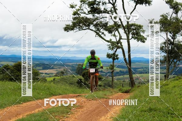 Buy your photos of the eventCopa vertentes de mountain bike on Fotop