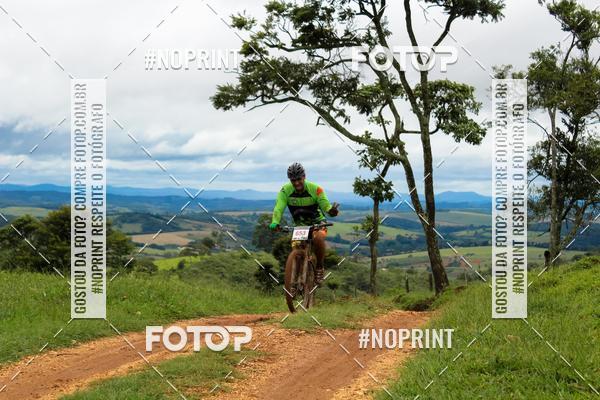 Buy your photos of the eventCopa vertentes de mountain bike on Fotop