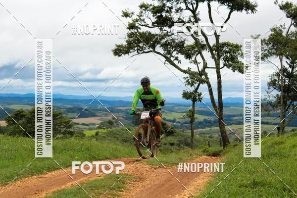 Buy your photos of the eventCopa vertentes de mountain bike on Fotop