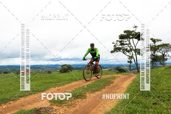 Buy your photos of the eventCopa vertentes de mountain bike on Fotop