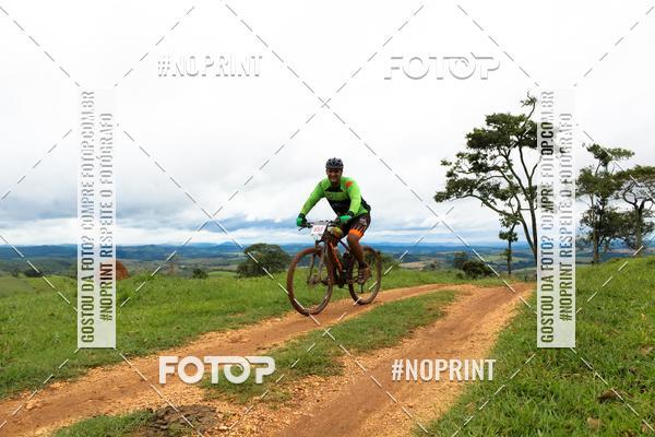 Buy your photos of the eventCopa vertentes de mountain bike on Fotop