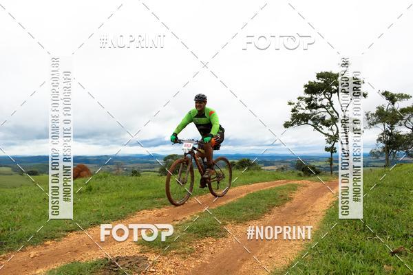 Buy your photos of the eventCopa vertentes de mountain bike on Fotop