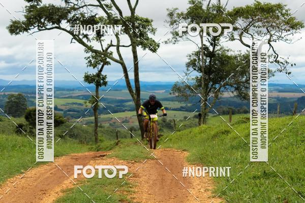 Buy your photos of the eventCopa vertentes de mountain bike on Fotop