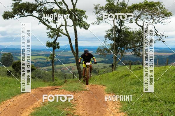 Buy your photos of the eventCopa vertentes de mountain bike on Fotop