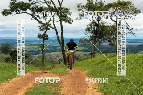 Buy your photos of the eventCopa vertentes de mountain bike on Fotop