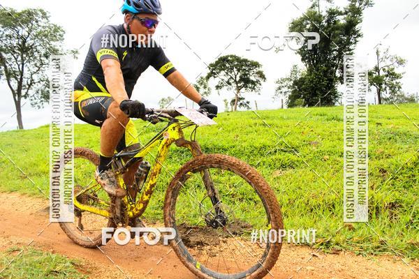 Buy your photos of the eventCopa vertentes de mountain bike on Fotop