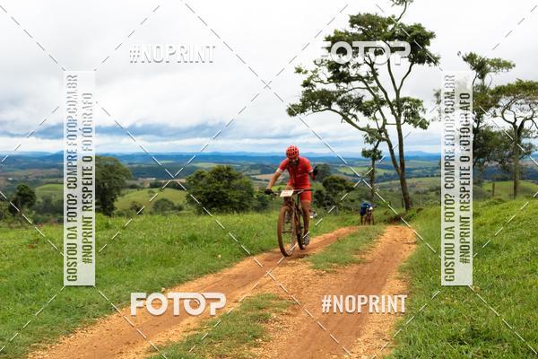 Buy your photos of the eventCopa vertentes de mountain bike on Fotop