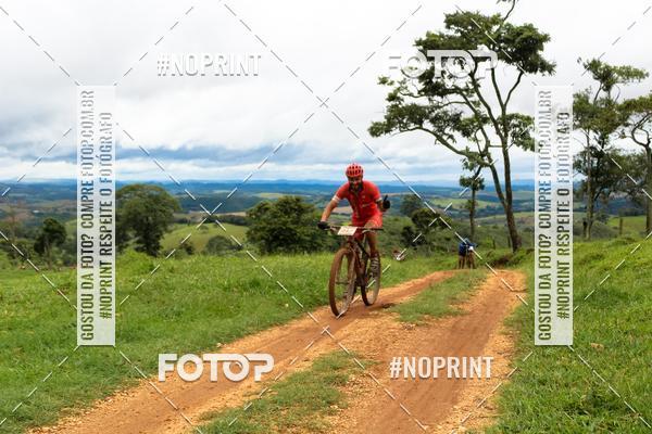 Buy your photos of the eventCopa vertentes de mountain bike on Fotop