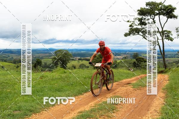 Buy your photos of the eventCopa vertentes de mountain bike on Fotop