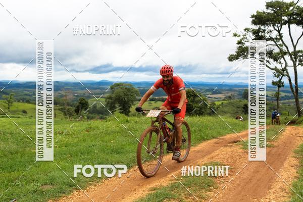 Buy your photos of the eventCopa vertentes de mountain bike on Fotop
