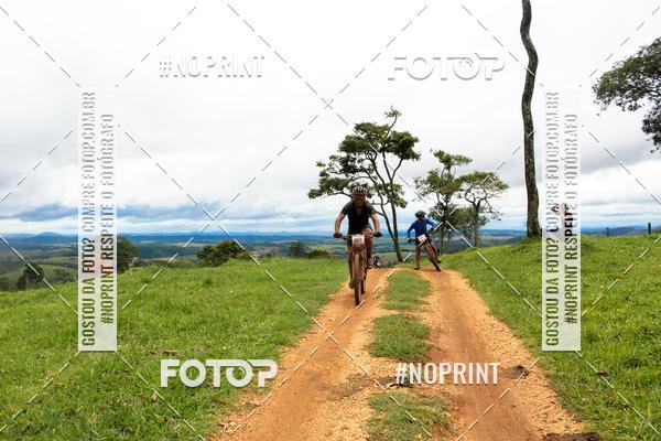 Buy your photos of the eventCopa vertentes de mountain bike on Fotop
