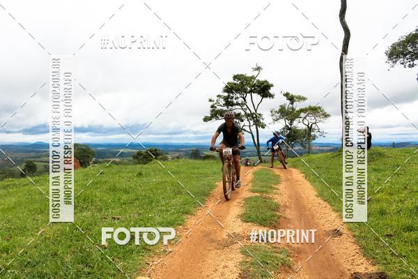 Buy your photos of the eventCopa vertentes de mountain bike on Fotop