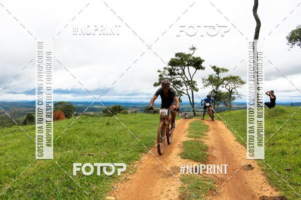 Buy your photos of the eventCopa vertentes de mountain bike on Fotop