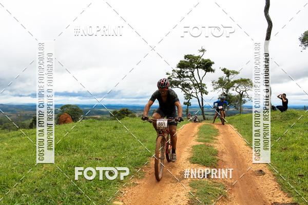 Buy your photos of the eventCopa vertentes de mountain bike on Fotop