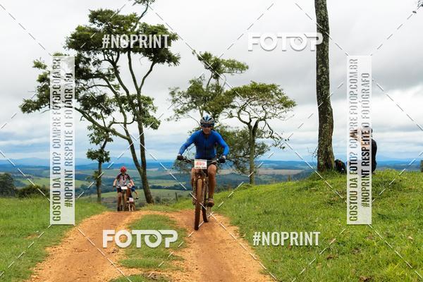 Buy your photos of the eventCopa vertentes de mountain bike on Fotop