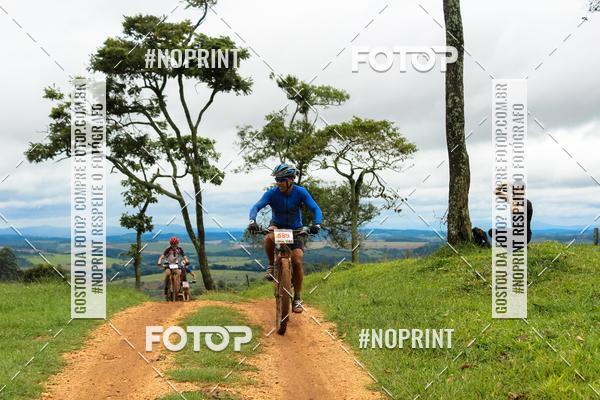 Buy your photos of the eventCopa vertentes de mountain bike on Fotop