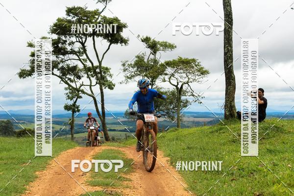Achetez vos photos de l'vnementCopa vertentes de mountain bike sur Fotop