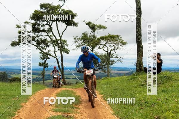 Achetez vos photos de l'vnementCopa vertentes de mountain bike sur Fotop