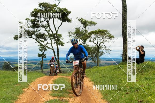 Achetez vos photos de l'vnementCopa vertentes de mountain bike sur Fotop