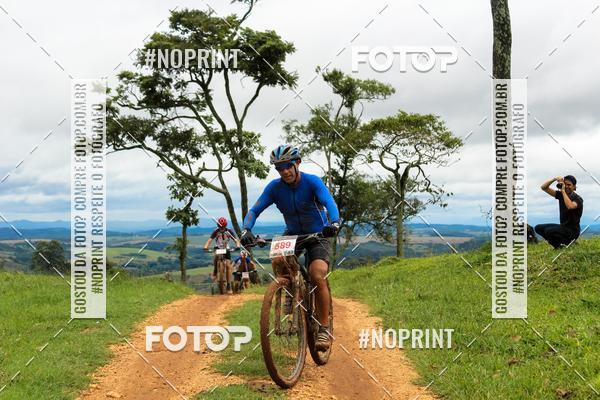 Achetez vos photos de l'vnementCopa vertentes de mountain bike sur Fotop