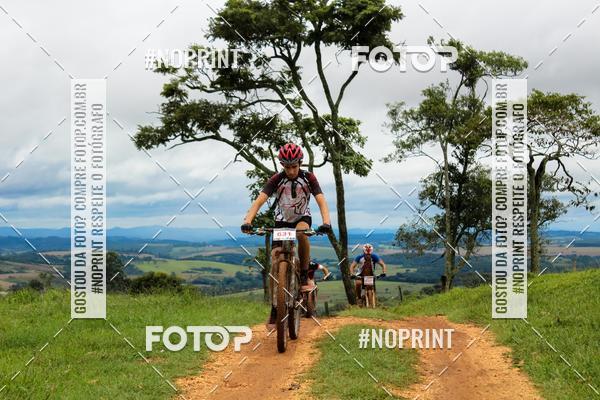 Achetez vos photos de l'vnementCopa vertentes de mountain bike sur Fotop