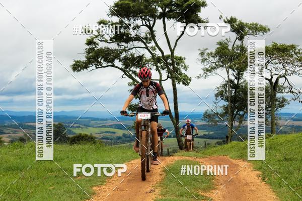 Achetez vos photos de l'vnementCopa vertentes de mountain bike sur Fotop