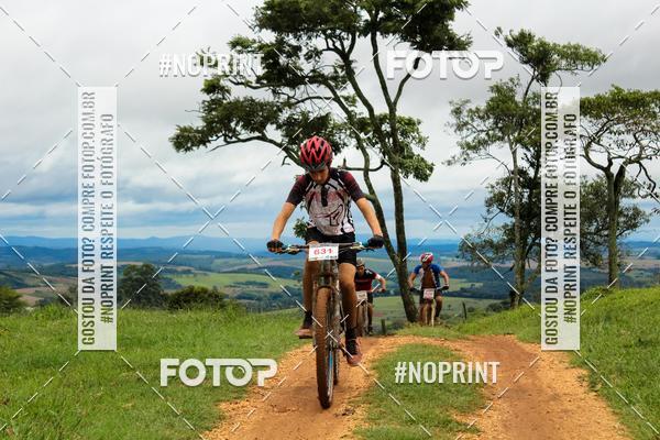 Achetez vos photos de l'vnementCopa vertentes de mountain bike sur Fotop