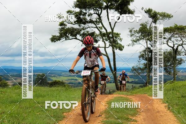 Achetez vos photos de l'vnementCopa vertentes de mountain bike sur Fotop
