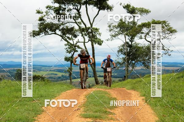 Achetez vos photos de l'vnementCopa vertentes de mountain bike sur Fotop