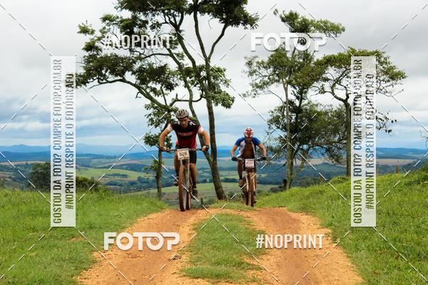Achetez vos photos de l'vnementCopa vertentes de mountain bike sur Fotop