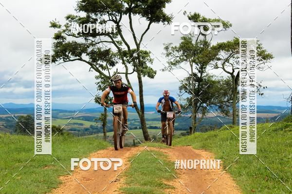 Achetez vos photos de l'vnementCopa vertentes de mountain bike sur Fotop