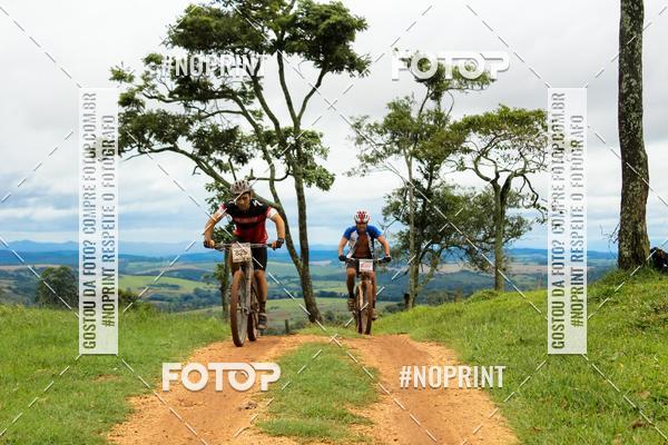 Achetez vos photos de l'vnementCopa vertentes de mountain bike sur Fotop