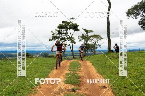 Achetez vos photos de l'vnementCopa vertentes de mountain bike sur Fotop