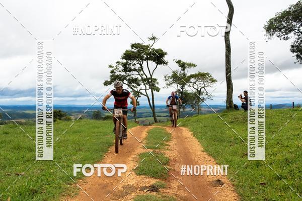Achetez vos photos de l'vnementCopa vertentes de mountain bike sur Fotop
