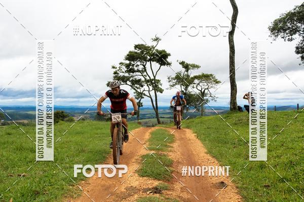 Achetez vos photos de l'vnementCopa vertentes de mountain bike sur Fotop