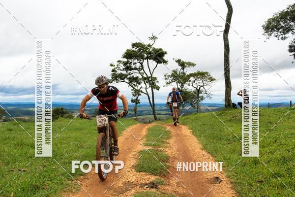 Achetez vos photos de l'vnementCopa vertentes de mountain bike sur Fotop
