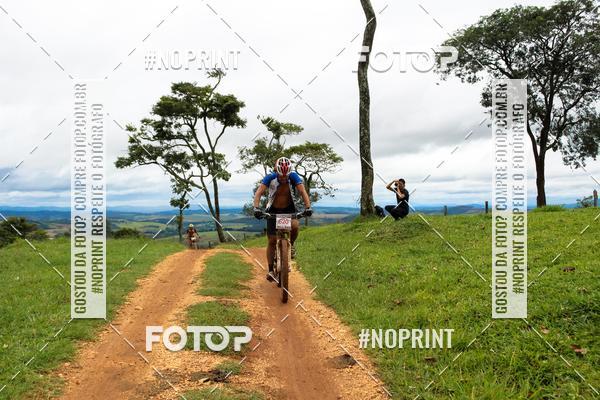 Achetez vos photos de l'vnementCopa vertentes de mountain bike sur Fotop