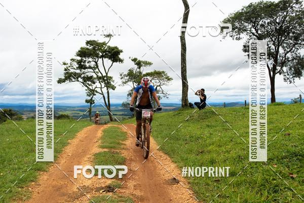 Achetez vos photos de l'vnementCopa vertentes de mountain bike sur Fotop