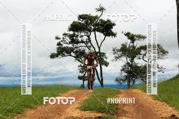 Achetez vos photos de l'vnementCopa vertentes de mountain bike sur Fotop