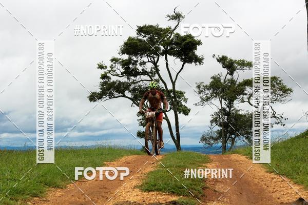 Achetez vos photos de l'vnementCopa vertentes de mountain bike sur Fotop