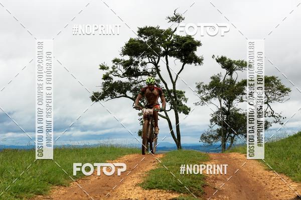 Achetez vos photos de l'vnementCopa vertentes de mountain bike sur Fotop