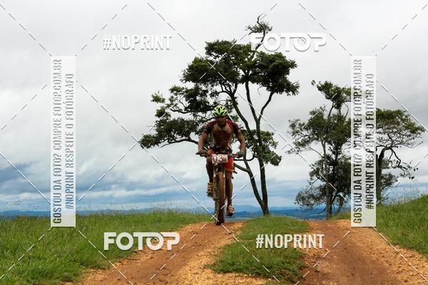 Achetez vos photos de l'vnementCopa vertentes de mountain bike sur Fotop