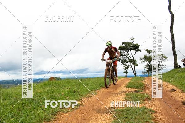 Achetez vos photos de l'vnementCopa vertentes de mountain bike sur Fotop
