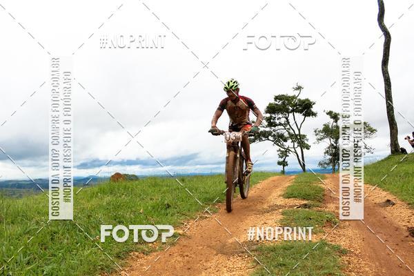 Achetez vos photos de l'vnementCopa vertentes de mountain bike sur Fotop