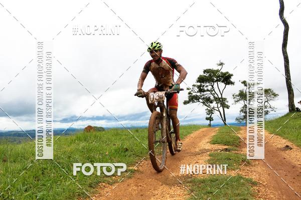Achetez vos photos de l'vnementCopa vertentes de mountain bike sur Fotop