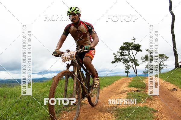 Achetez vos photos de l'vnementCopa vertentes de mountain bike sur Fotop