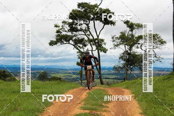 Achetez vos photos de l'vnementCopa vertentes de mountain bike sur Fotop
