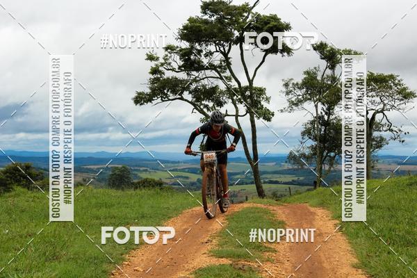 Achetez vos photos de l'vnementCopa vertentes de mountain bike sur Fotop