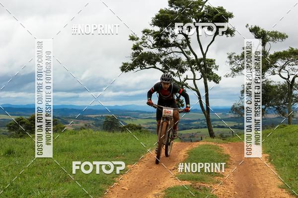 Achetez vos photos de l'vnementCopa vertentes de mountain bike sur Fotop